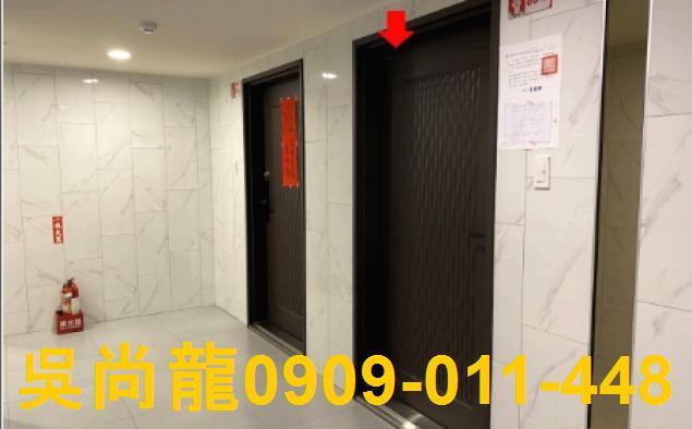 高雄小港法拍大樓-6
