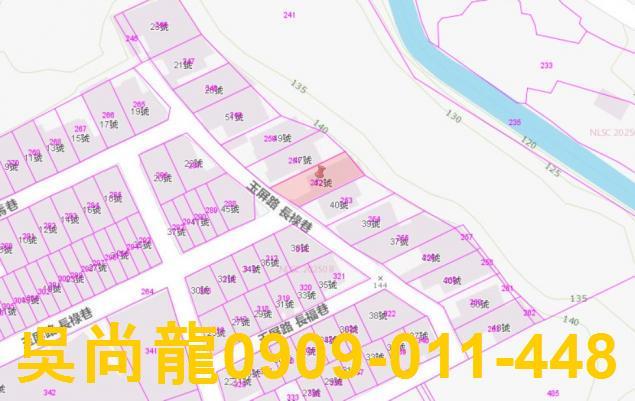 南投草屯法拍透天-5