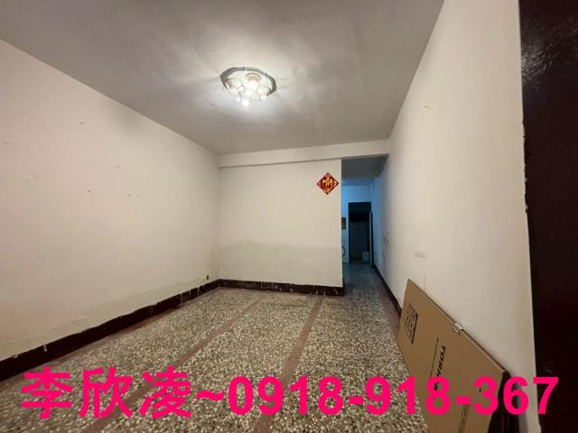 嘉義水上透天-9