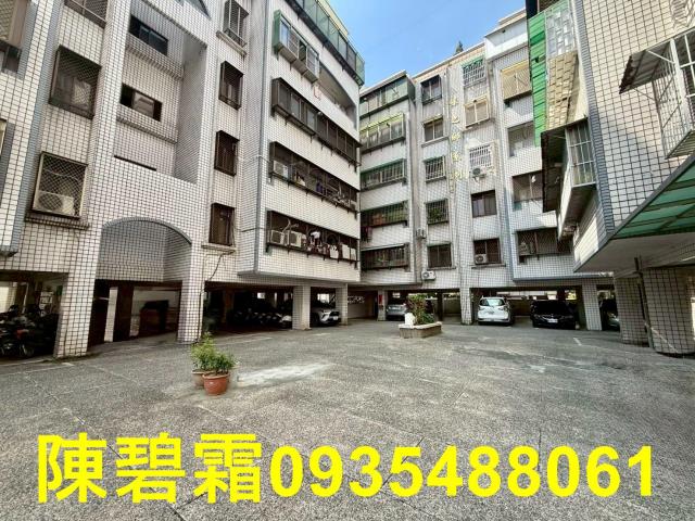 永康華廈-1