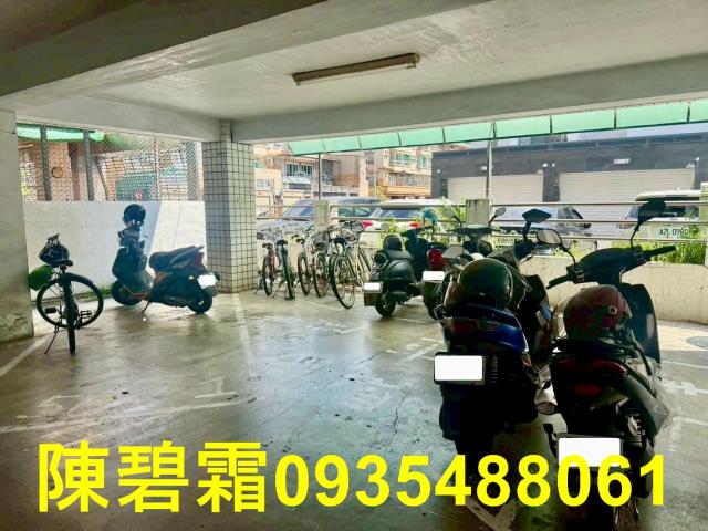 永康華廈-4