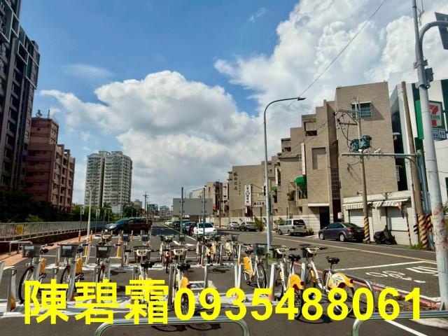 永康華廈-5