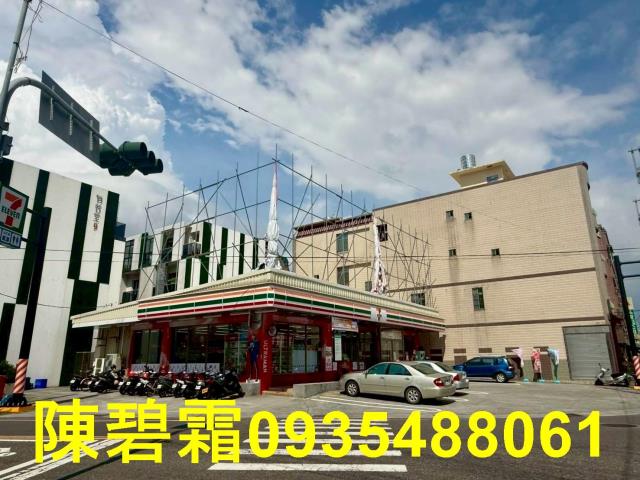 永康華廈-6