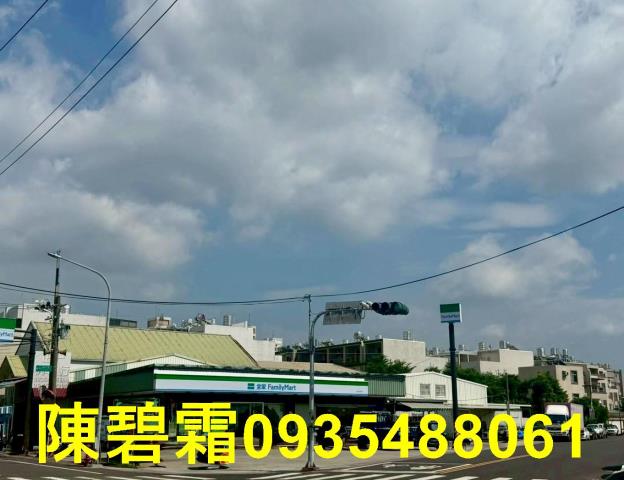 永康華廈-7