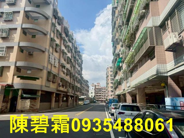 永康華廈-8