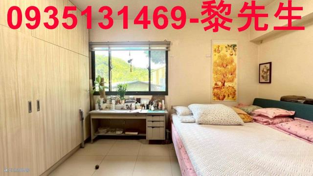 竹東華廈-6