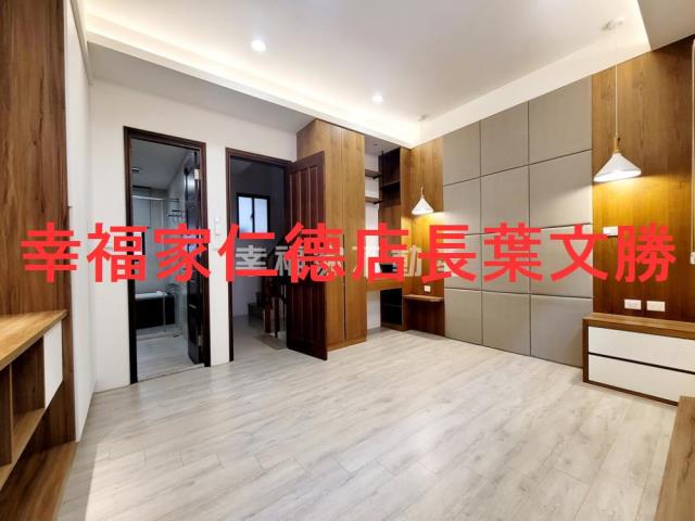 東區透天-13