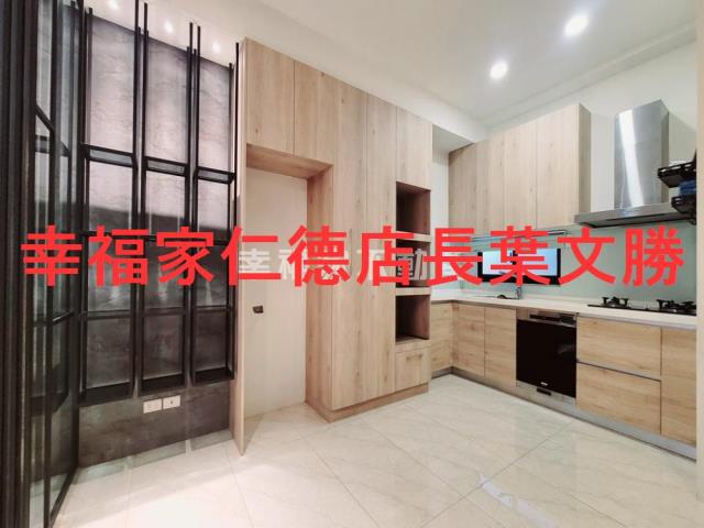 東區透天-14