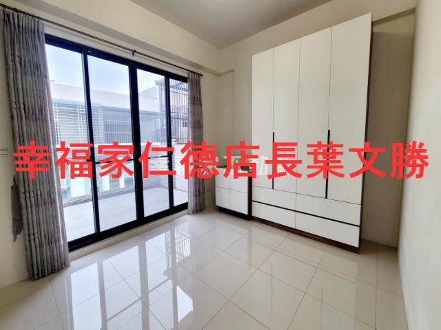 東區透天-4