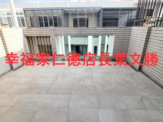東區透天-5