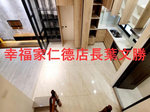 東區透天-7