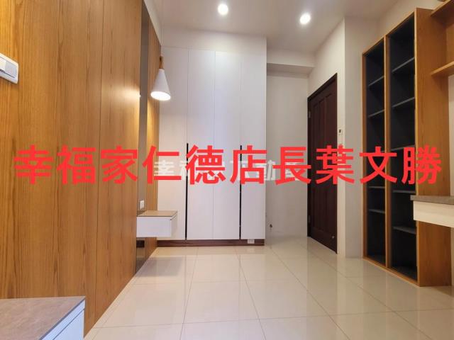 東區透天-9