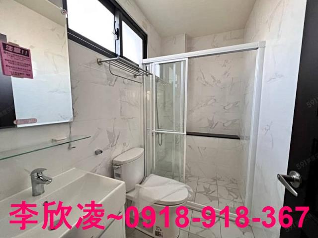 東區別墅-10