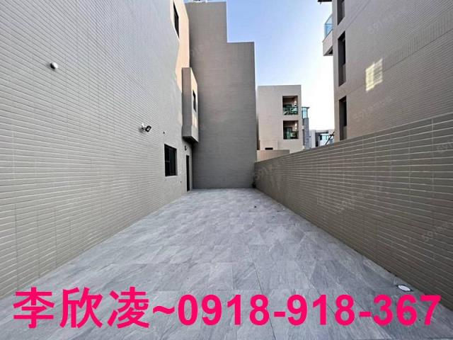 東區別墅-1