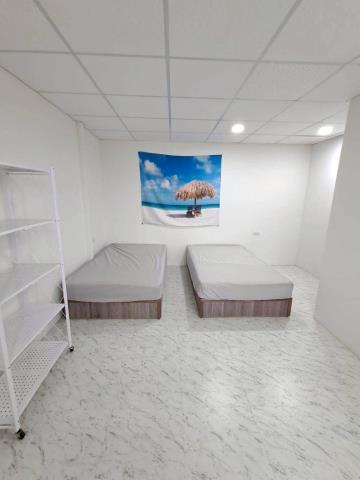 安定透天-3