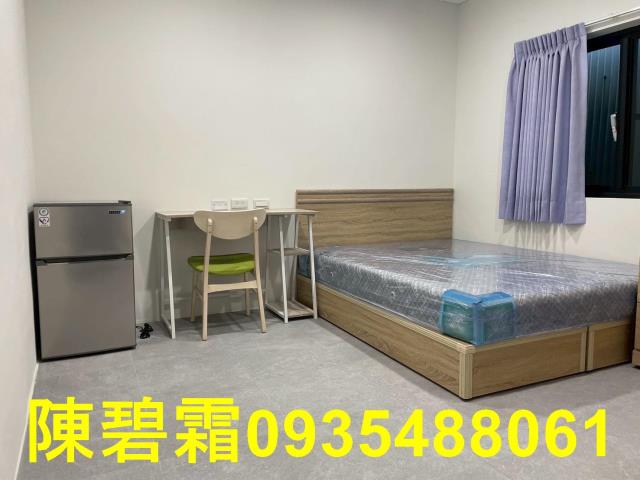 東區透天-7