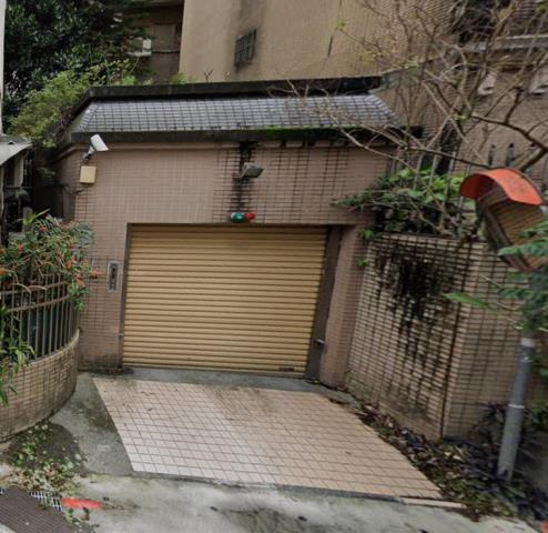 大安區華廈法拍-5