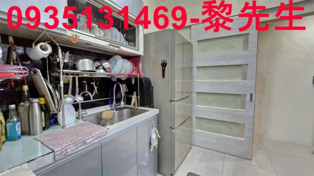 竹東華廈-11