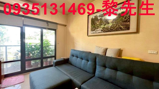 竹東華廈-12