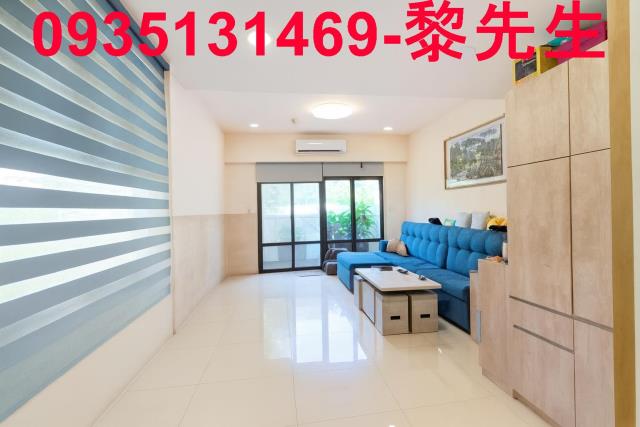 竹東華廈-13