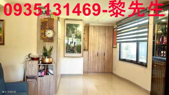 竹東華廈-2