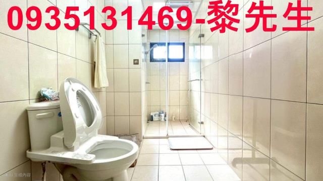 竹東華廈-7