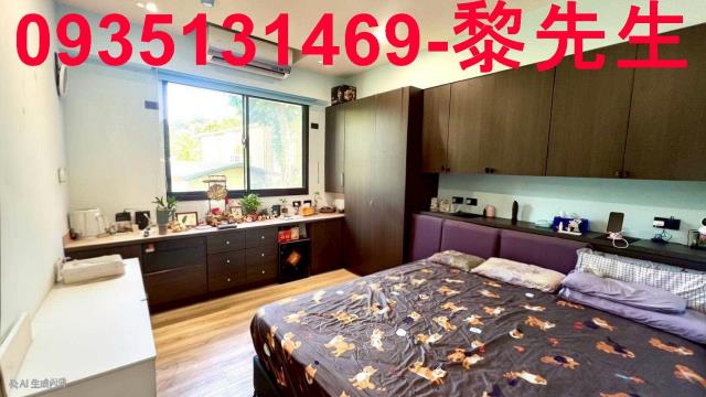 竹東華廈-8