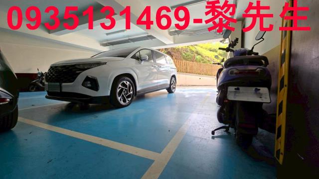 竹東華廈-9