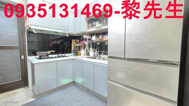 竹東華廈-10