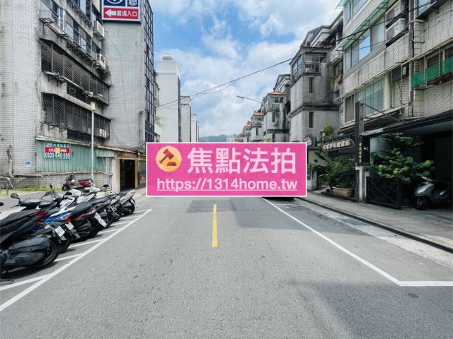 內湖公寓法拍-6
