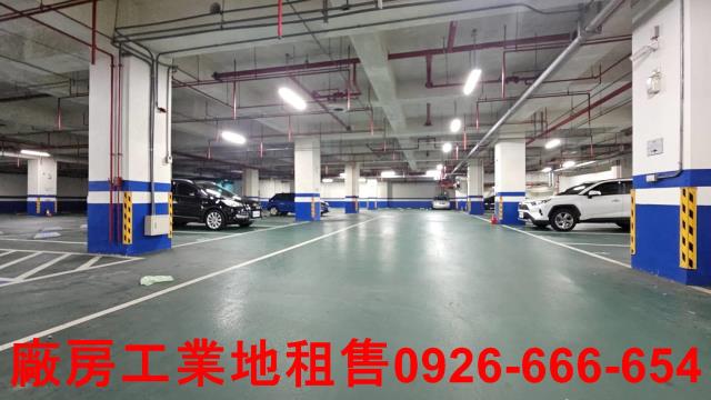 湖口廠房-2