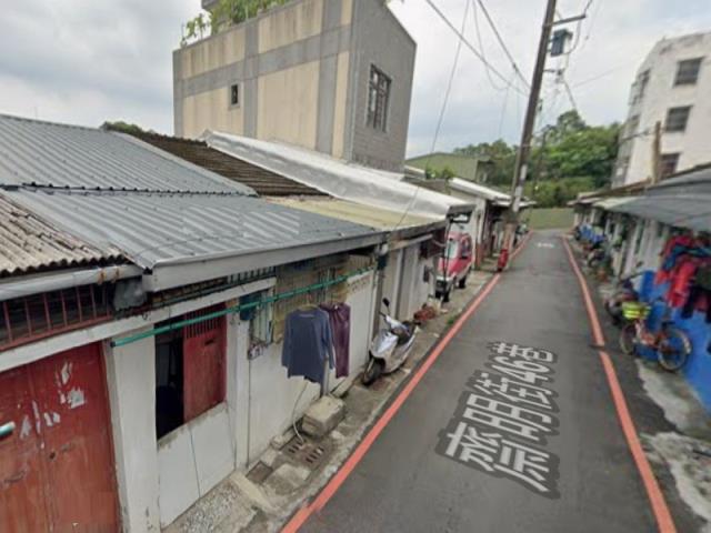 大溪平房法拍-3