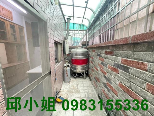 嘉義透天-13