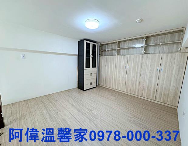 新竹大樓-6