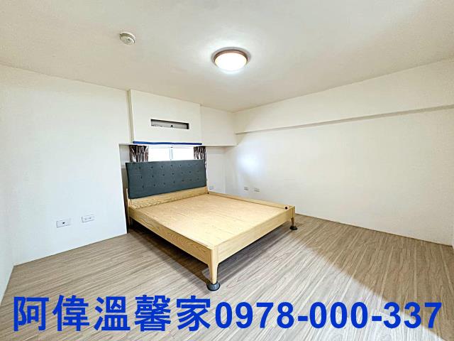 新竹大樓-7
