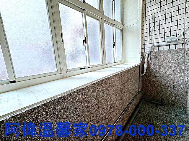 新竹大樓-8