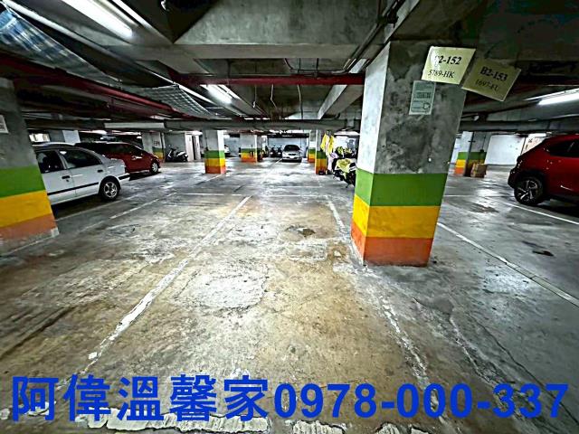 新竹大樓-9