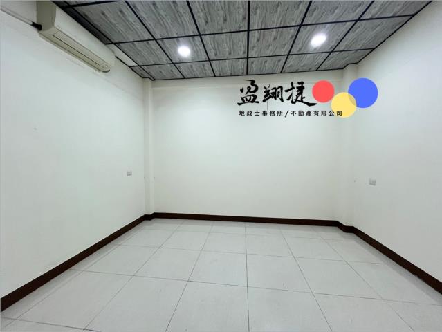 屏東透天-3