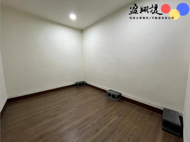 屏東透天-5