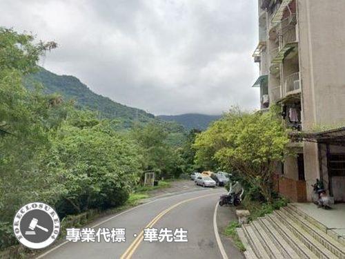 新北新店法拍華廈-2