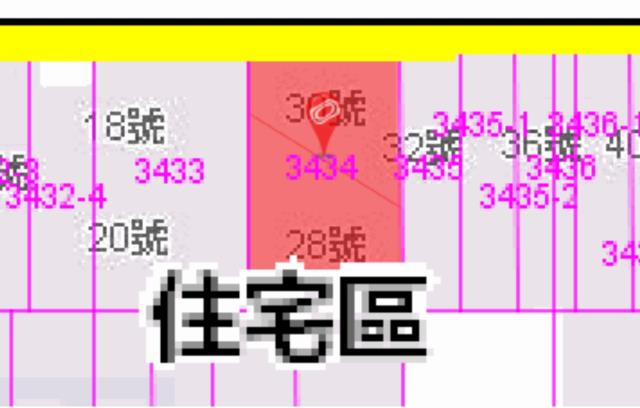台南東區大樓拍賣-9