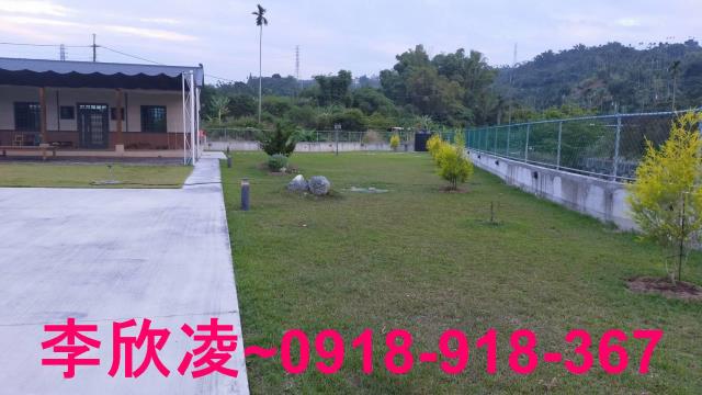 嘉義竹崎別墅-14