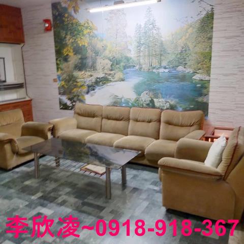 嘉義竹崎別墅-2