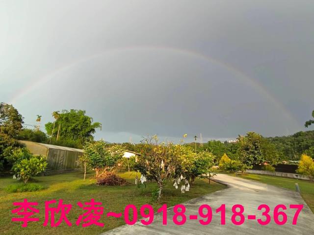 嘉義竹崎別墅-4