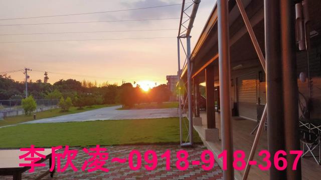 嘉義竹崎別墅-8
