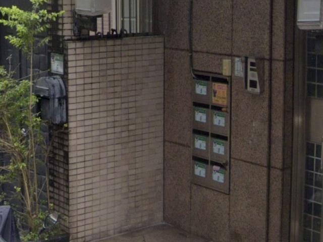 台北大安區法拍公寓-6