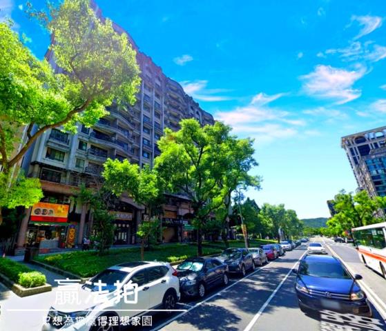新北三峽法拍大樓-5