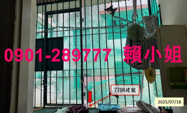 員林法拍透天-6