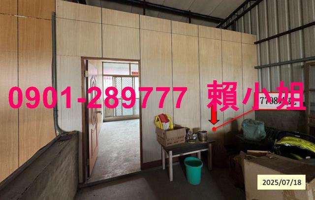 員林法拍透天-9