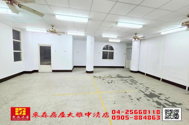 神岡透天-3